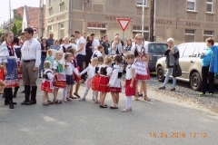 DSCN0556