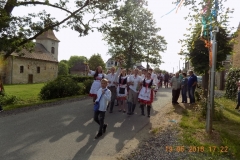 DSCN0559