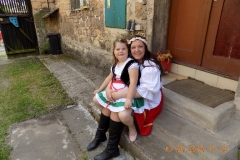 DSCN0560