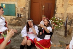 DSCN0568