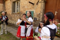 DSCN0569