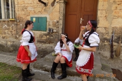 DSCN0570