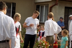 DSCN0573