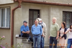 DSCN0574
