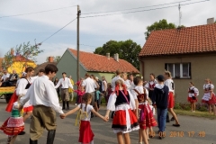 DSCN0576