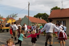 DSCN0577