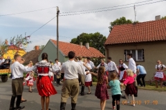 DSCN0578