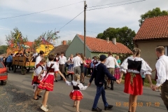 DSCN0579