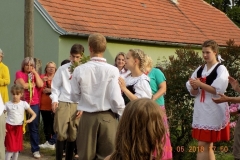 DSCN0581