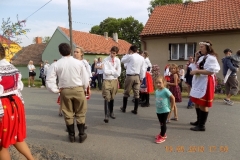 DSCN0582