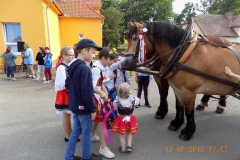DSCN0586