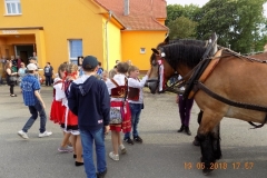 DSCN0587