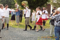 DSCN0589