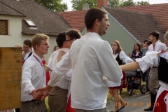 DSCN0592