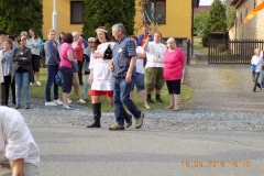 DSCN0596