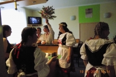 DSCN0597