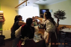 DSCN0598