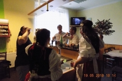 DSCN0599