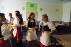 DSCN0600