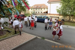 DSCN0601