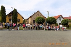 DSCN0602