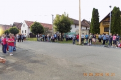 DSCN0603