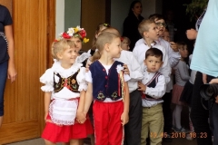 DSCN0604