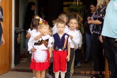DSCN0605