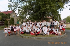 DSCN0606