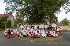 DSCN0607