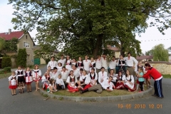 DSCN0608