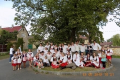 DSCN0609