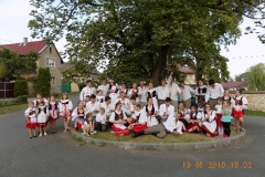 DSCN0610