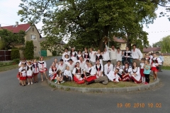 DSCN0611
