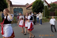 DSCN0614