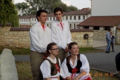 DSCN0615