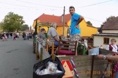 DSCN0616