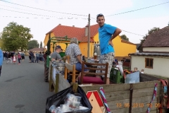 DSCN0617