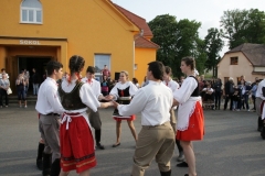 IMG_3291