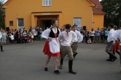 IMG_3323