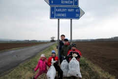 uklid3