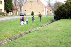 img_1035