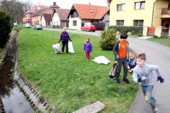 img_1037
