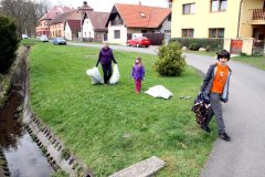img_1038