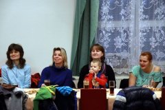 IMG_3969