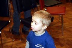 IMG_3996