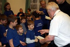 IMG_4130