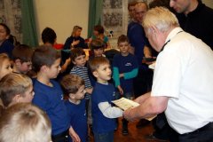 IMG_4131