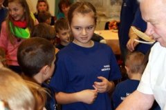 IMG_4139