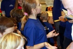 IMG_4140